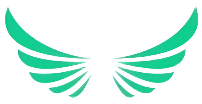 Clinify Logo